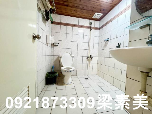 台南大樓-7