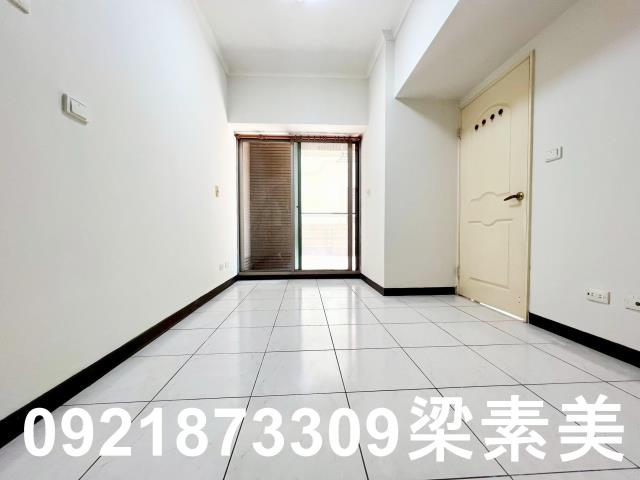 台南大樓-2