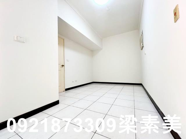 台南大樓-3