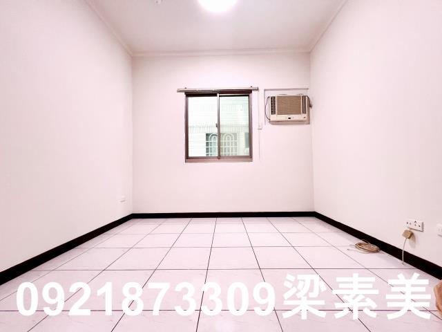 台南大樓-4