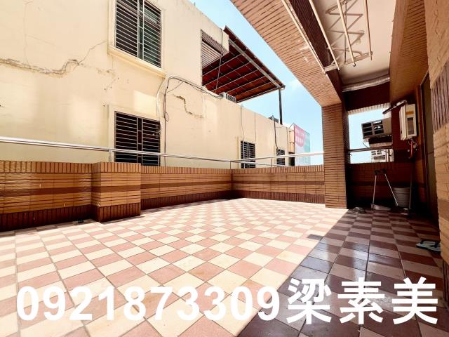 台南大樓-5