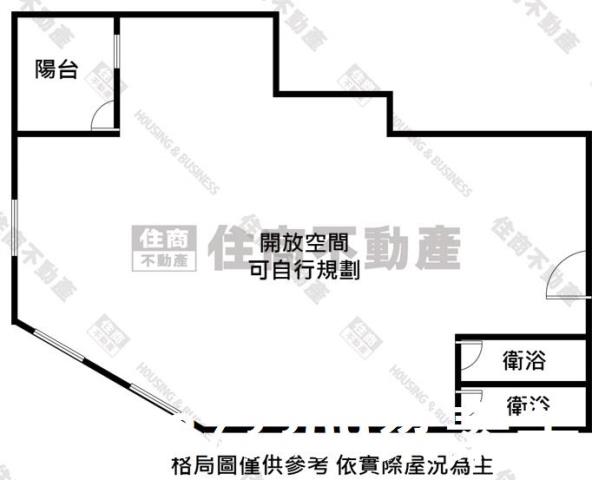 台南華廈-10