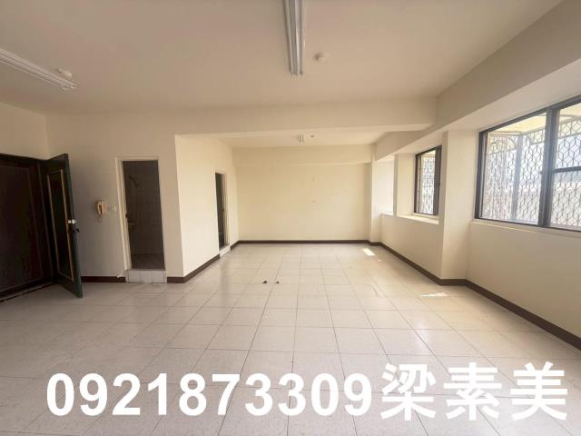 台南華廈-1