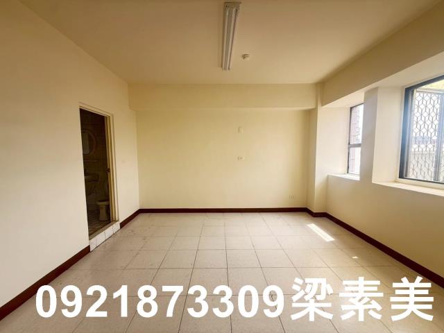 台南華廈-3