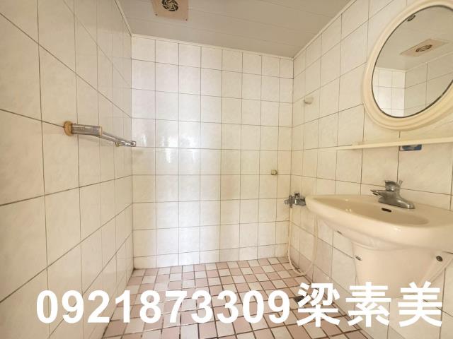 台南華廈-4