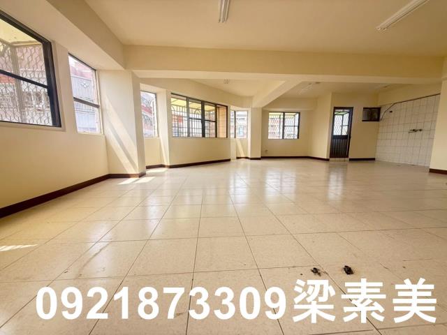 台南華廈-5