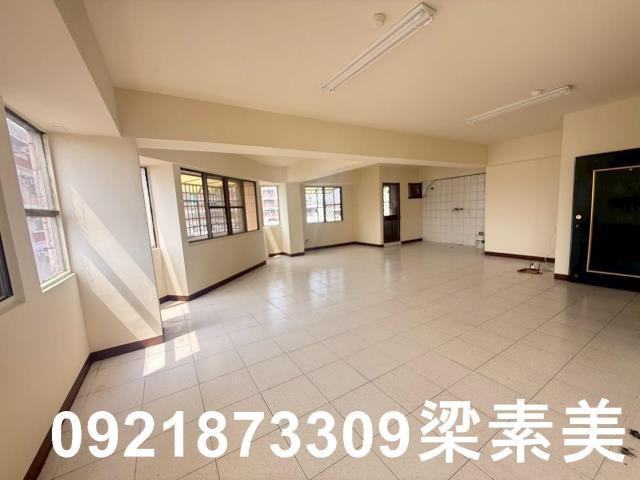 台南華廈-6