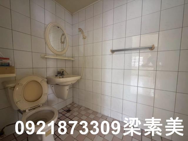台南華廈-7