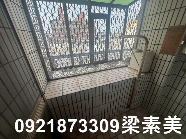 台南華廈-8