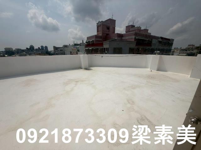 台南華廈-9