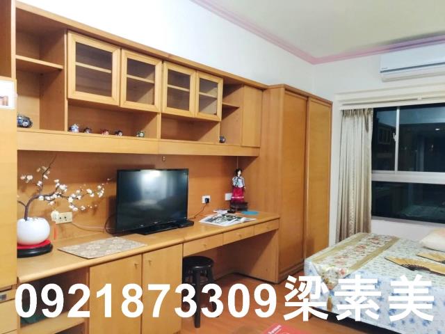 台南套房-11