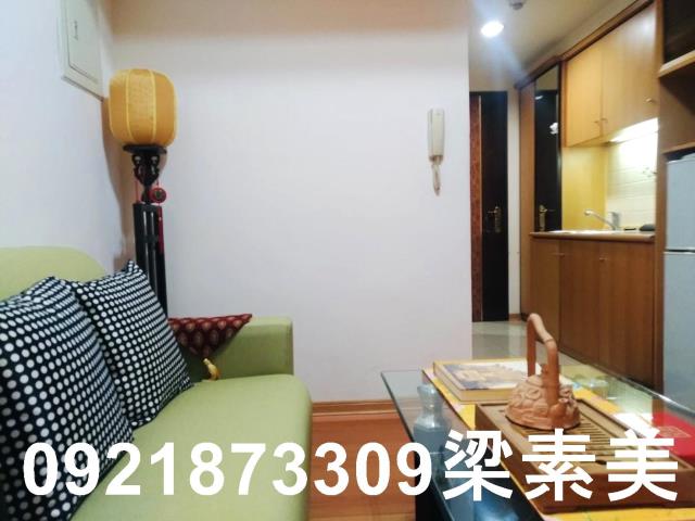 台南套房-2