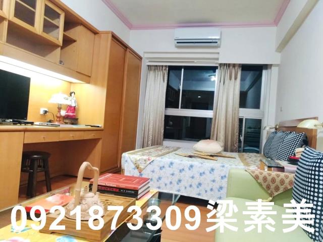 台南套房-3