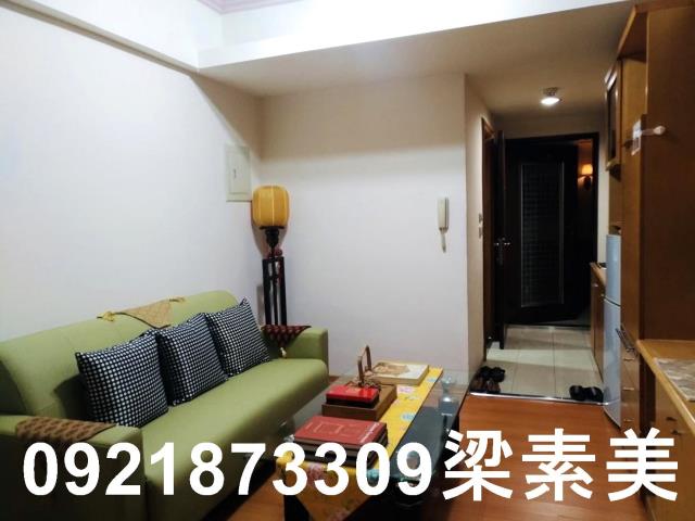 台南套房-4