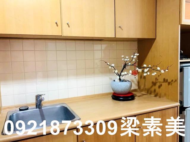 台南套房-8