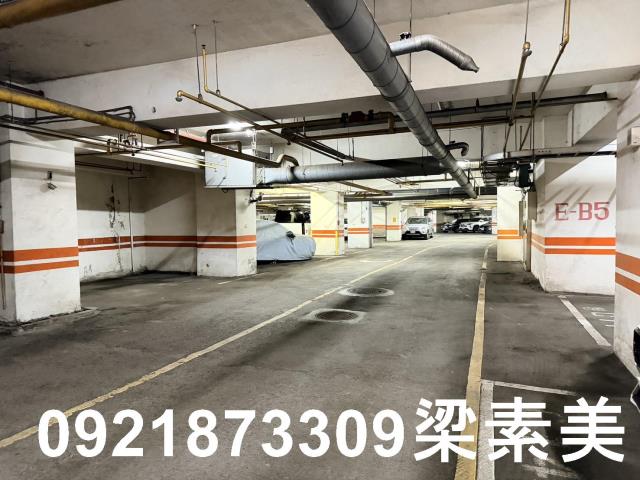 台南大樓-11