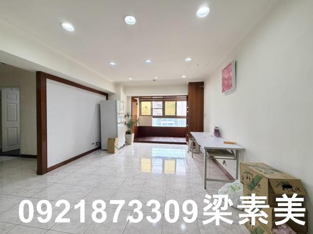 台南大樓-1