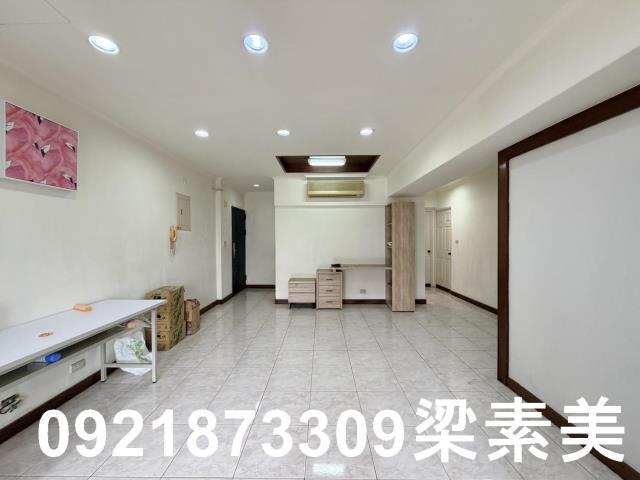 台南大樓-2