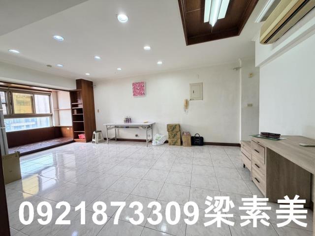 台南大樓-3