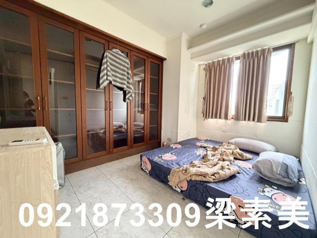 台南大樓-4