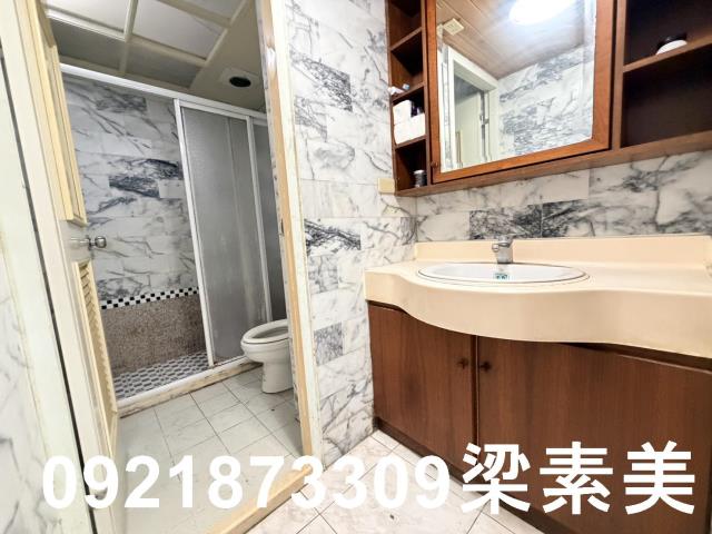 台南大樓-9