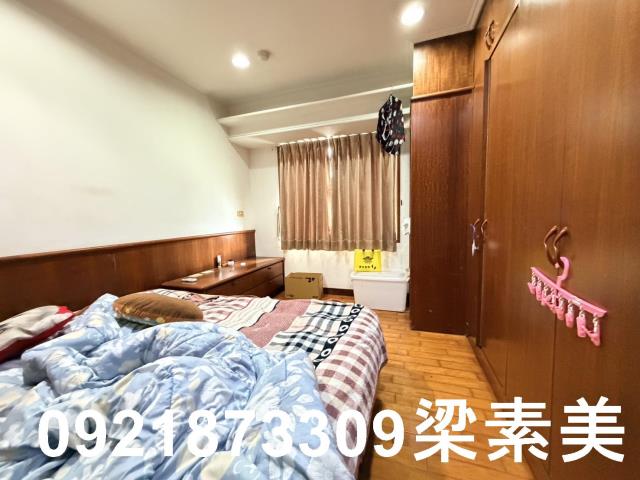 台南大樓-5