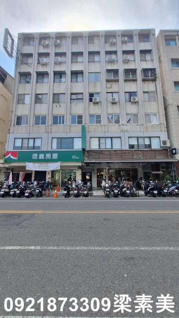 台南套房-10
