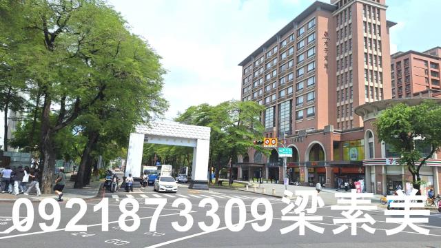 台南套房-9