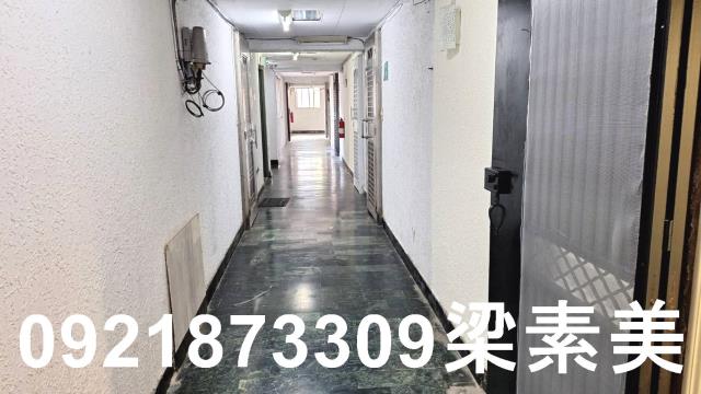 台南套房-3