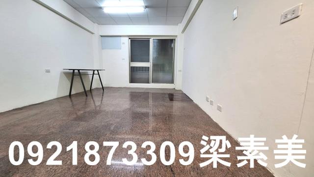 台南套房-1