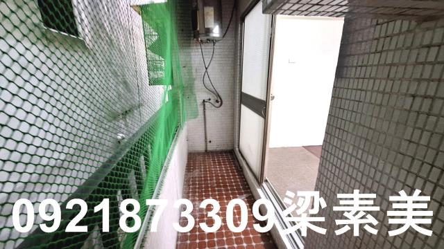 台南套房-5