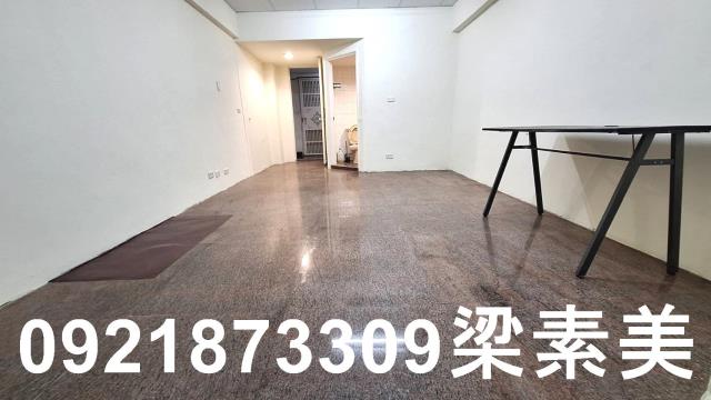 台南套房-2