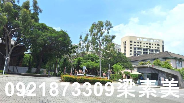 台南套房-7