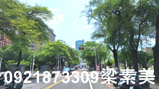 台南套房-8