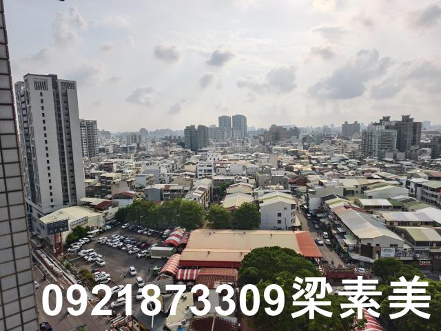 台南套房-9