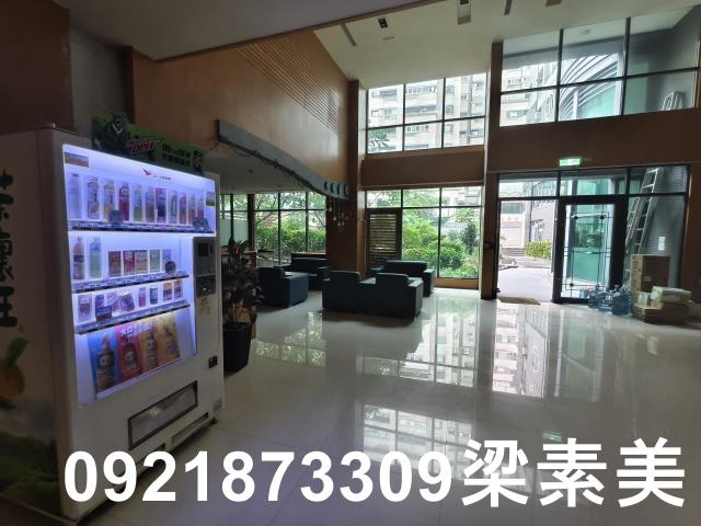 台南套房-10