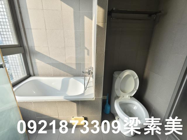 台南套房-6