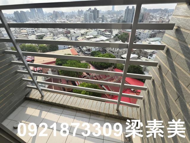 台南套房-11