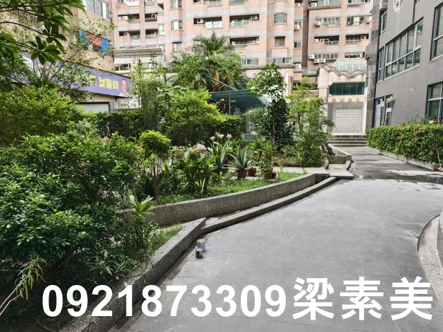 台南套房-12