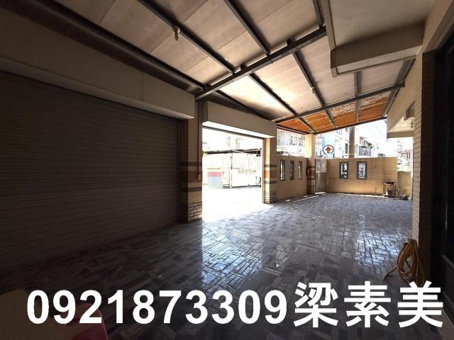 台南透天-2