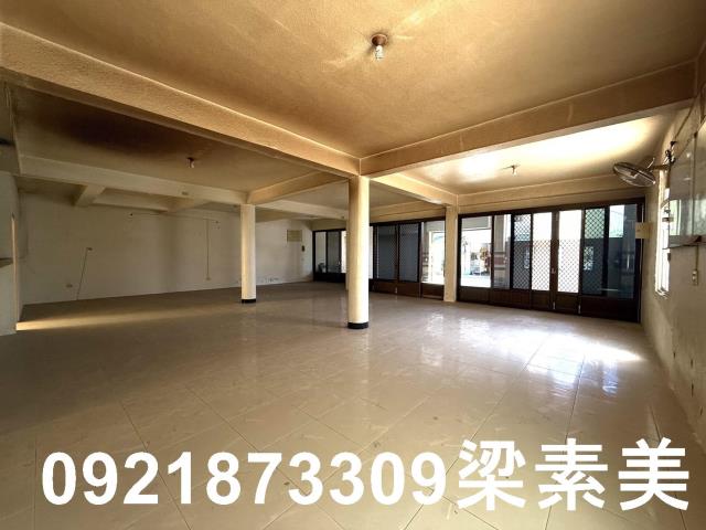 台南透天-3