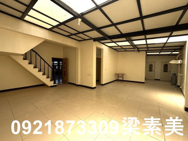 台南透天-4