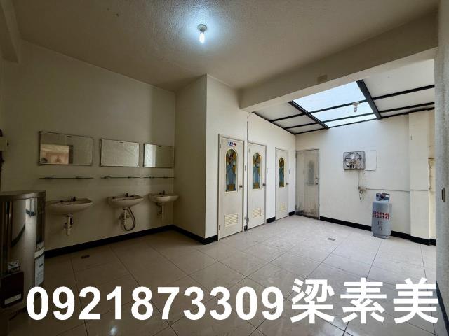 台南透天-5