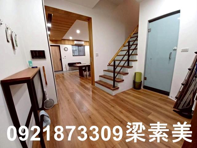 台南透天-12