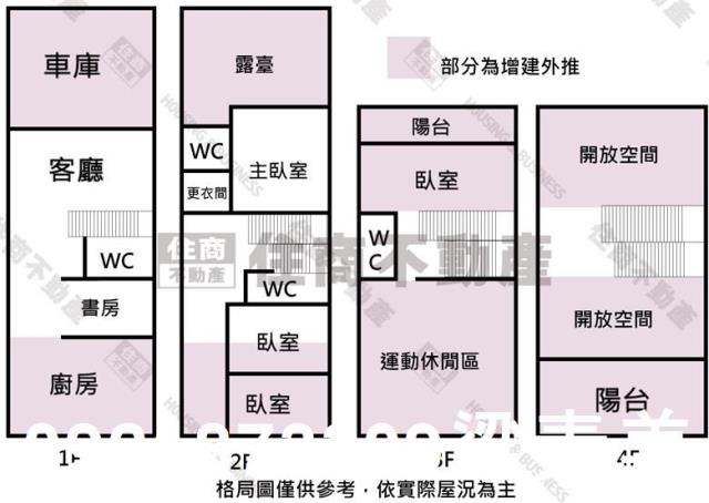 台南透天-14
