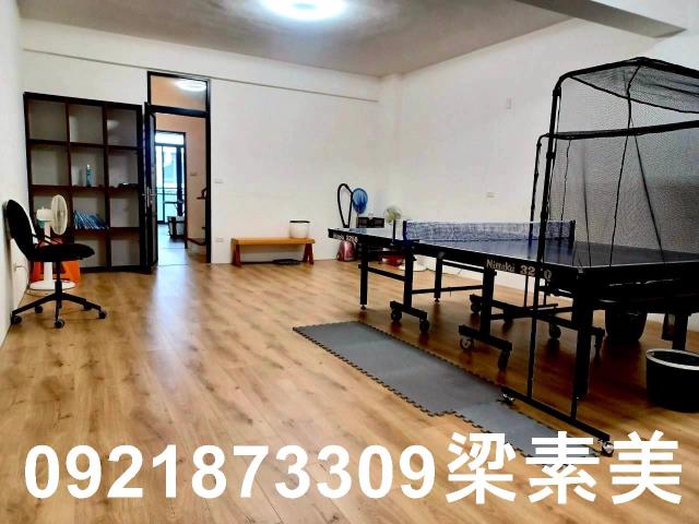 台南透天-6