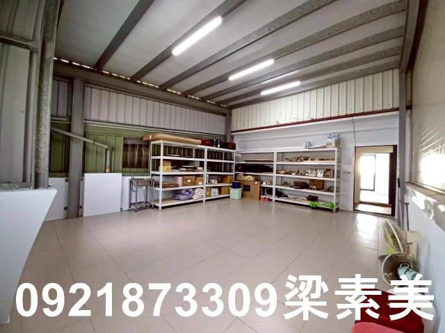 台南透天-10