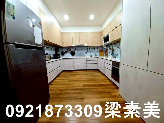 台南透天-13