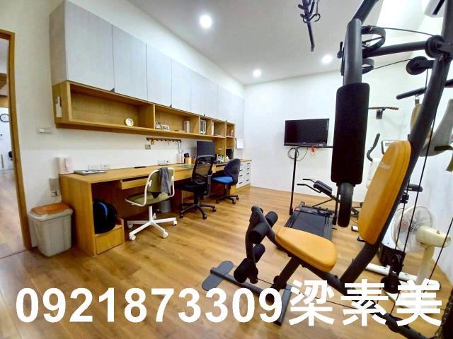台南透天-11