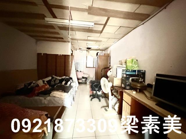 台南店面-10